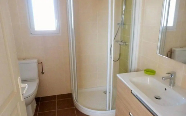 Maison La Guérinière, 3 pièces, 5 personnes - FR-1-224B-542