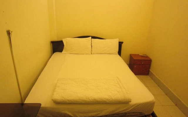 Cam Minihotel