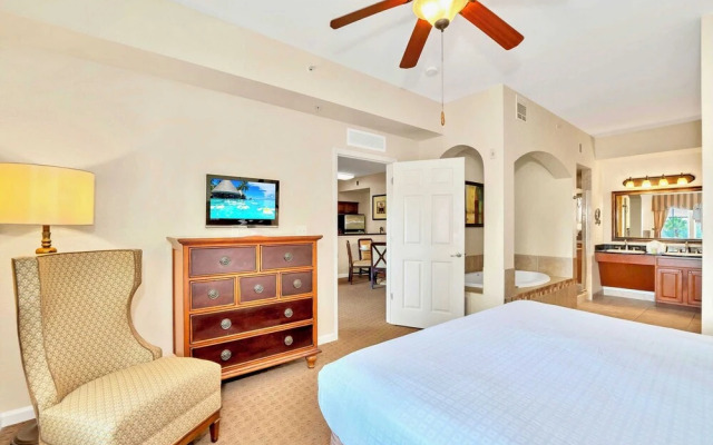 Upstay: Family-friendly Getaway With Spa & Pool