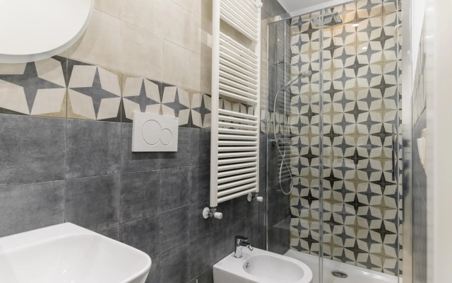 Duplex Sant'Antonio in Ostuni