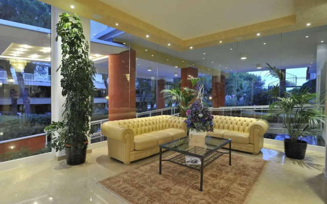 Hotel Bembo