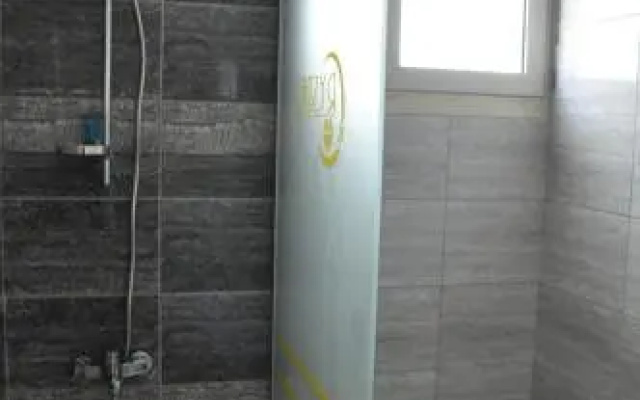 Blorat Al Khobar 2