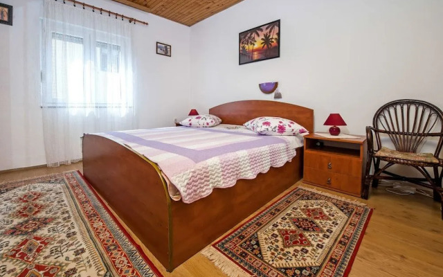 Apartments Dubravka