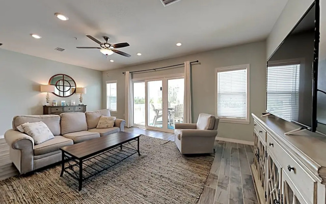 Lost Key Townhomes #14589 - Searenity
