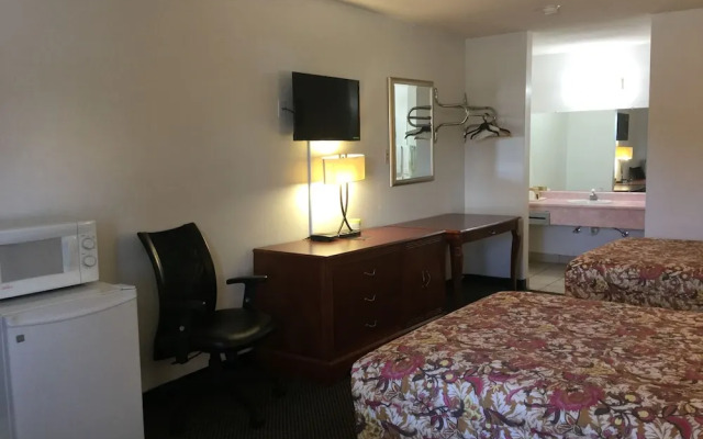 American Inn