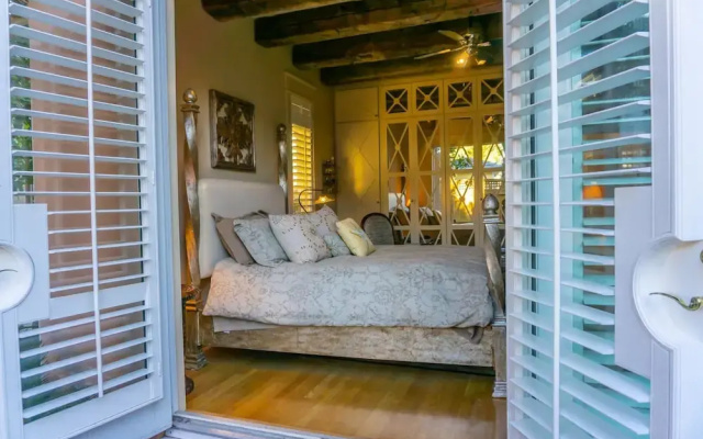 9 Rue Martine in Miramar Beach