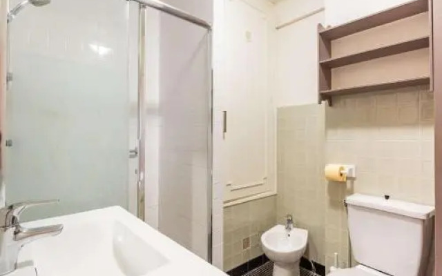 Apartment Bellevue 2 - Biarritz