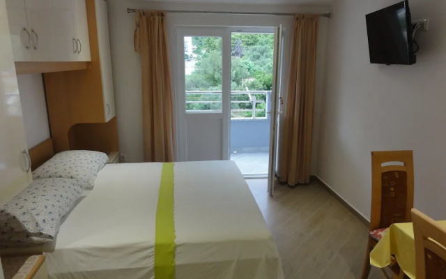 Ivo - Makarska