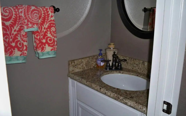 118 Pismo Shores