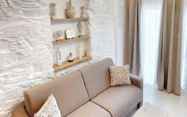 Top Suites