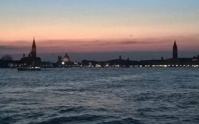 Residenza Campo Ruga
