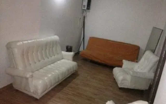 Batumi Hostel