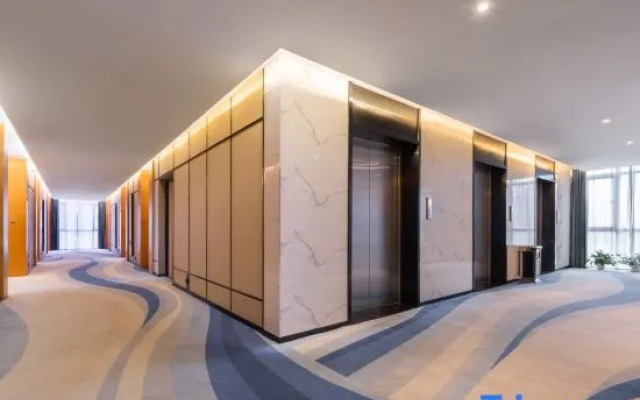 Bostin Hotel