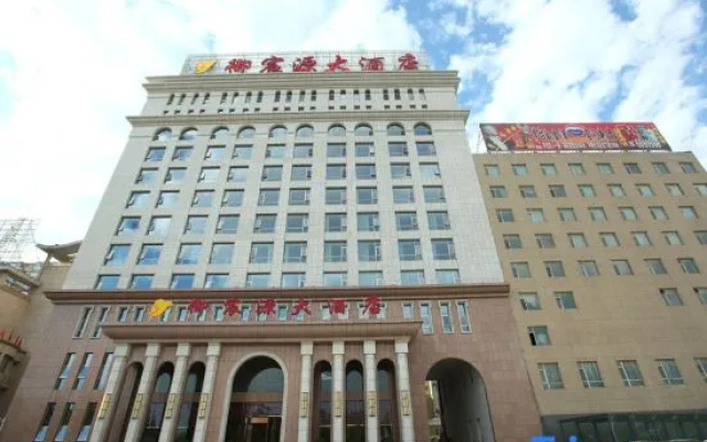 hotelImage