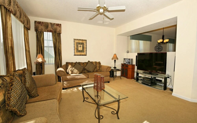 Windwood Bay 103 BLL