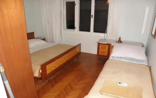 Holiday Home Marija