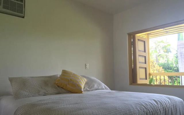 Hotel Alicia Adorada
