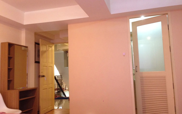 Supatara Place 2