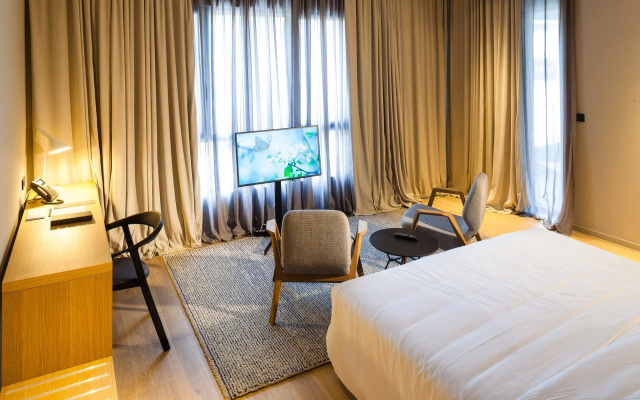 One Suite Dubrovnik Residence