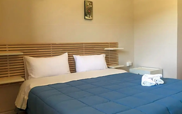 Country House Paola