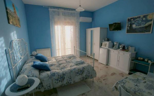 B&B Miravalle Agrigento