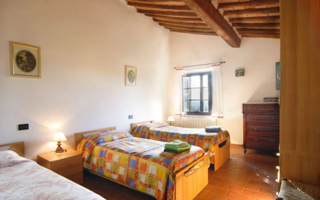 Tenuta Il Tresto