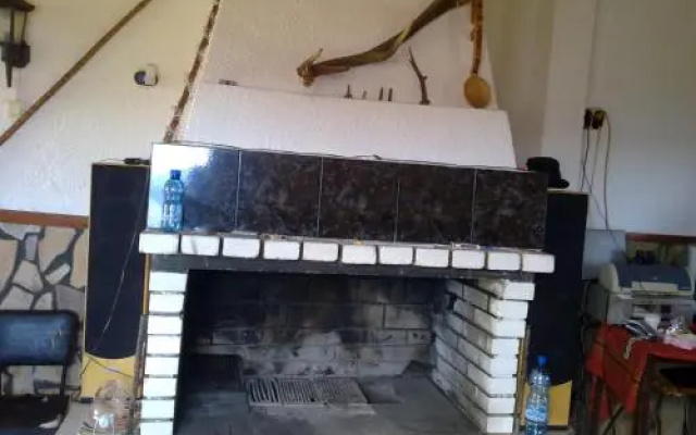 Guest House Chala