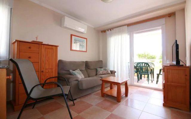 Oliva Holidays 2
