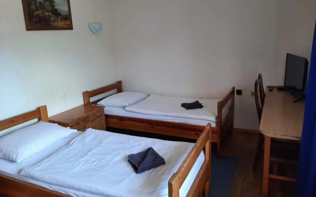 Hotel Karpacz