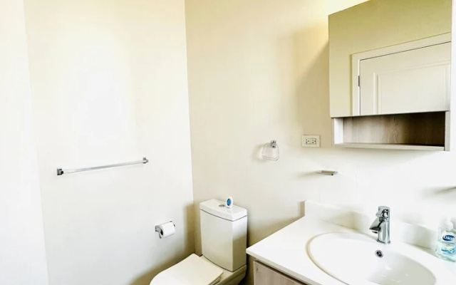 Escape to Paradise Brand New Bungalow With Ocean View in Discovery Bay 1