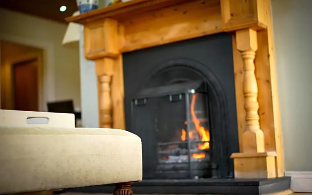 Glenburn Galgorm Bed & Breakfast