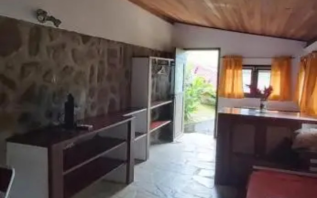 Pousada La Dolce Vita