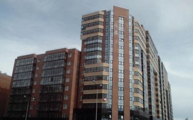 MTM Home apartaments