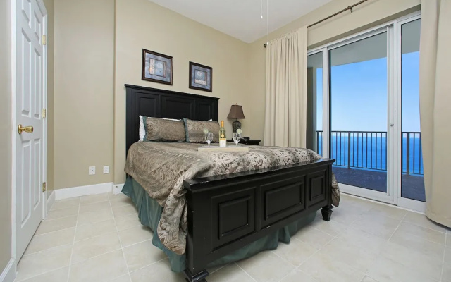 Ocean Villa 2305 - 1058522