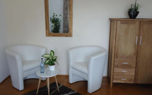 Landgasthof Unger