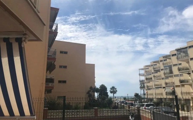 Apartamento Horta - 144B