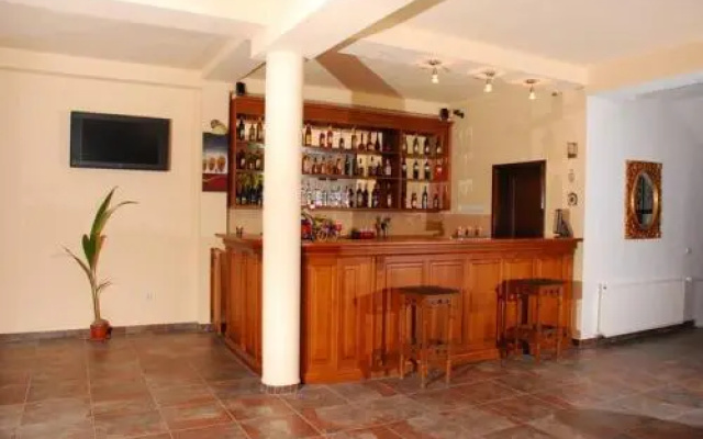 Pension Onelia