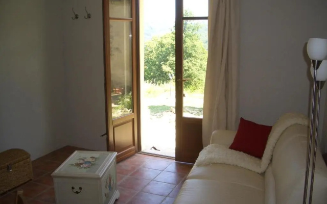Casavabene