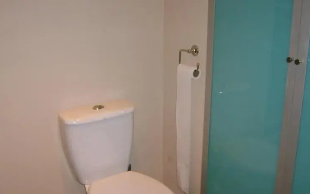 Marias Guest House