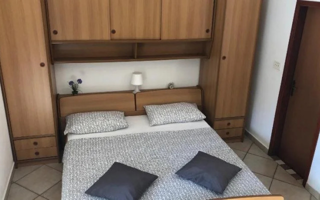 Guest House Renata