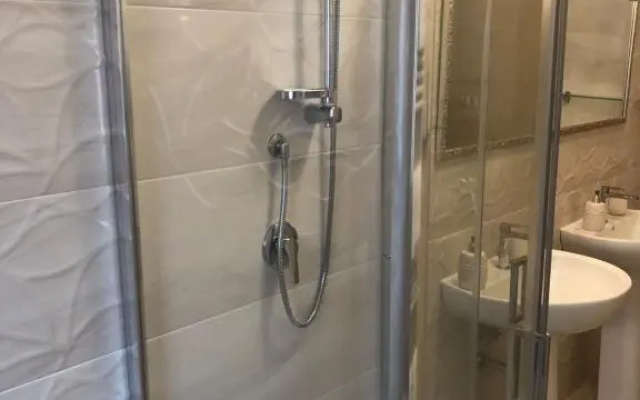 Il Vecchio Cotonificio