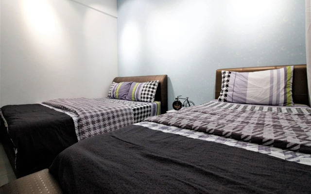 H2H Ai Home