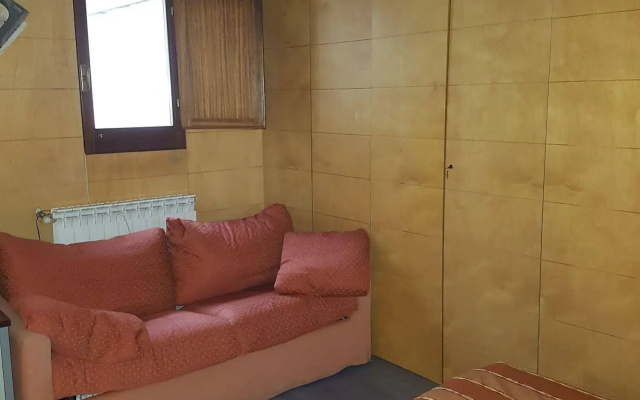 B&B Il Cortiletto