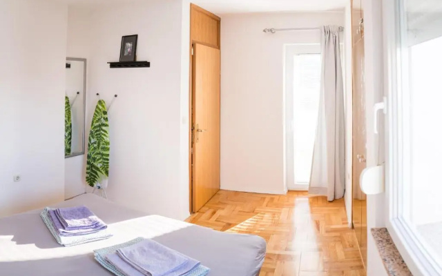 Apartment by Jassi