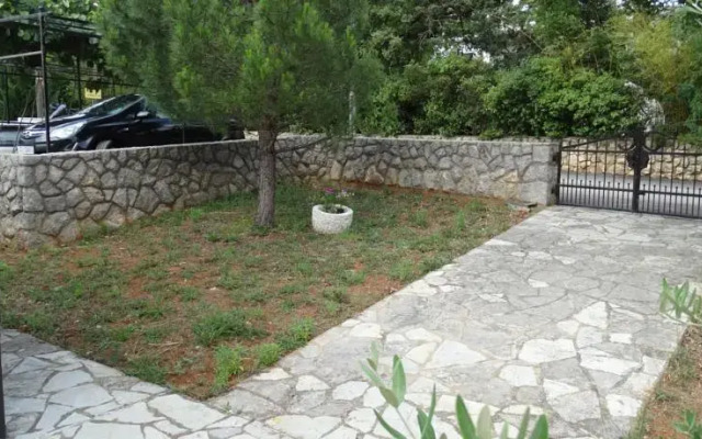 Villa Mala Iva