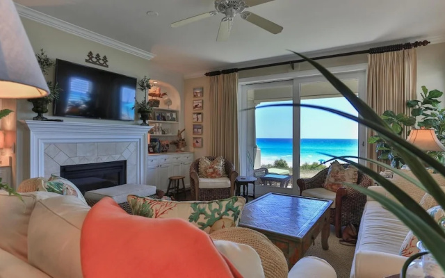 Grandview 102