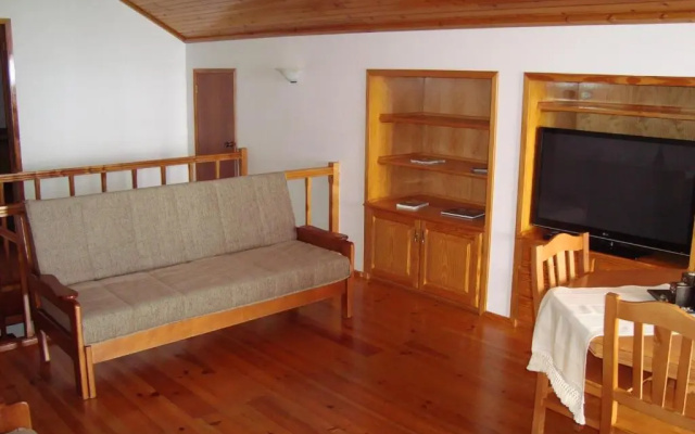 Casa Do Canto