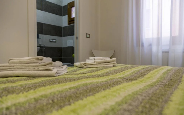 Albergo Felice