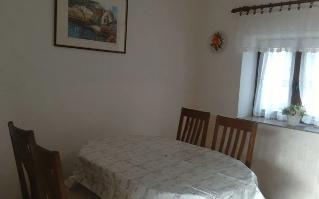 Apartment MIMA