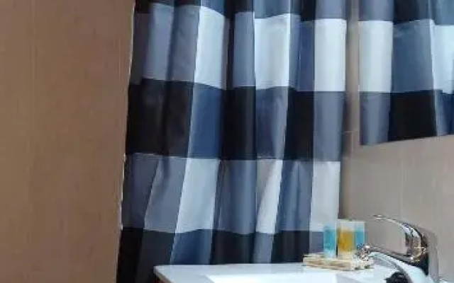 Apartamento Albareda